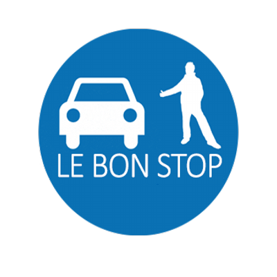 LE BON STOP
