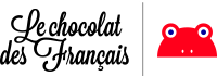 LE CHOCOLAT DES FRANCAIS