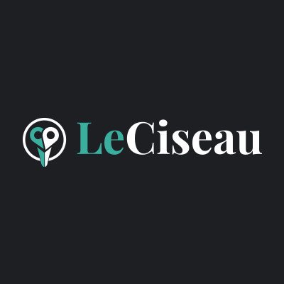 LECISEAU