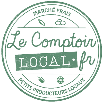 LE COMPTOIR LOCAL