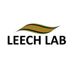 LEECH LAB 