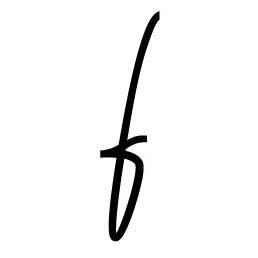 LE FEUILLET