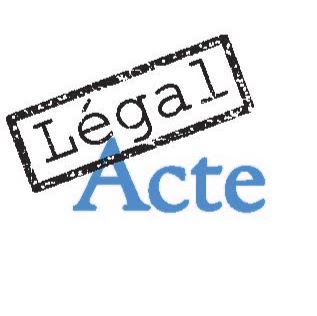 LEGALACTE