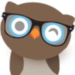 LEHIBOU.COM