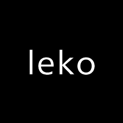 LEKO