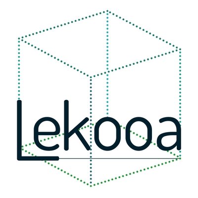 LEKOOA