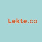 LEKTE.CO