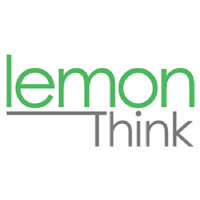 LEMON THINK