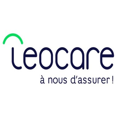 LEOCARE