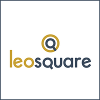 LEOSQUARE
