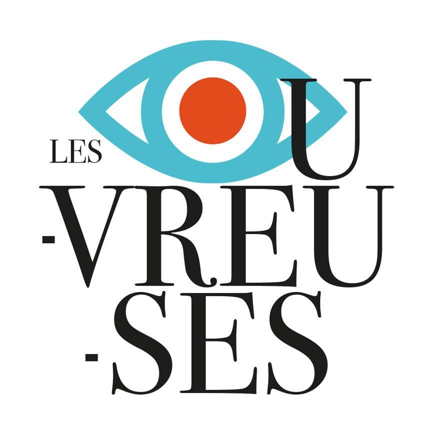 LES OUVREUSES
