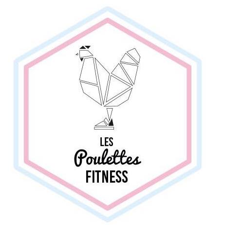 LES POULETTES FITNESS