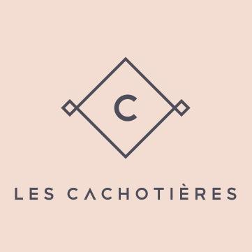 LES CACHOTIERES