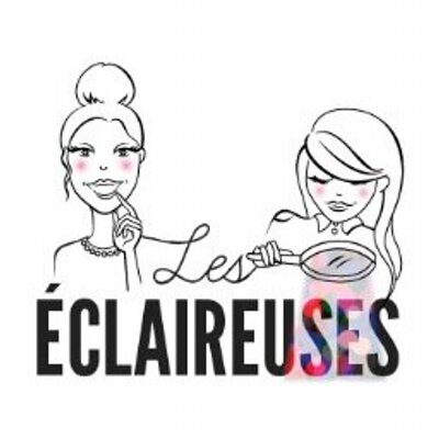 LES ECLAIREUSES