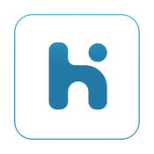 LES HABITUES