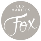 LES MARIEES FOX