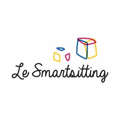 LE SMARTSITTING