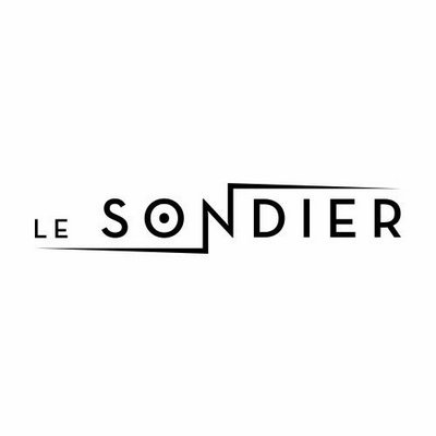 LE SONDIER