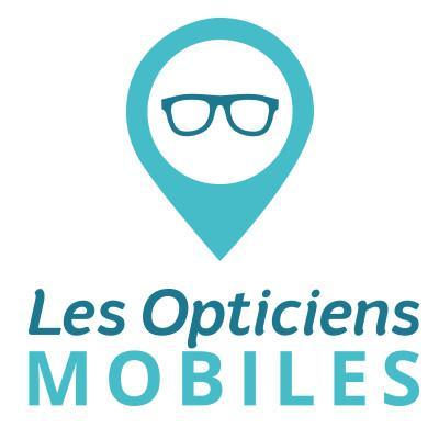 Startup LES OPTICIENS MOBILES