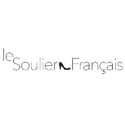 LE SOULIER FRANCAIS