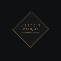 L ESPRIT FRANCAIS