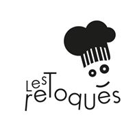 LES RETOQUES