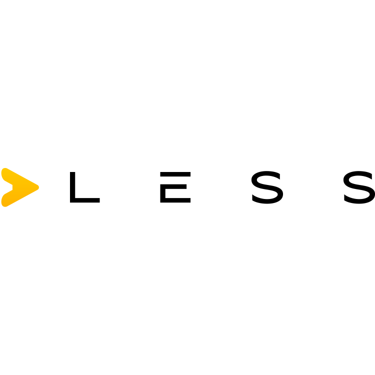 LESS