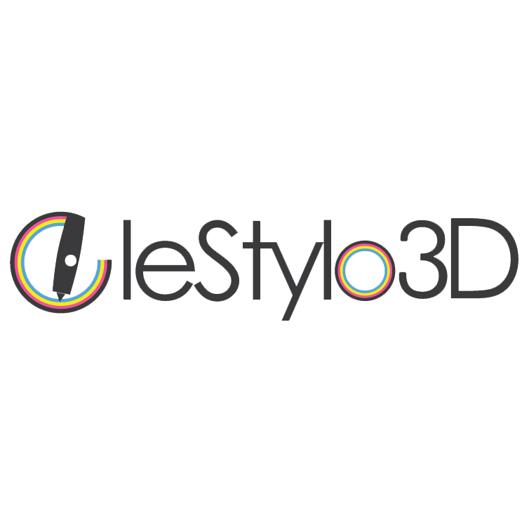 LESTYLO3D