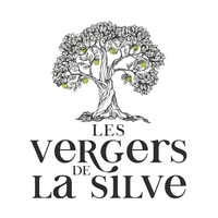 LES VERGERS DE LA SILVE