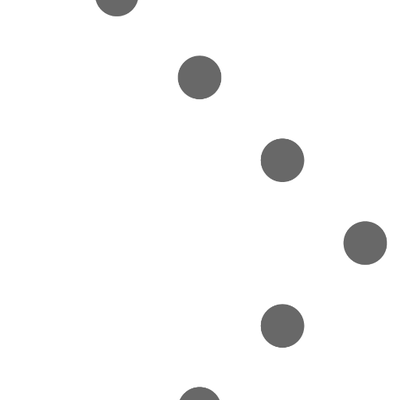 LEVERTECH CONSULTING