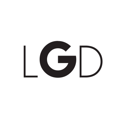 LE GRAND DRESSING