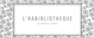 LHABIBLIOTHEQUE