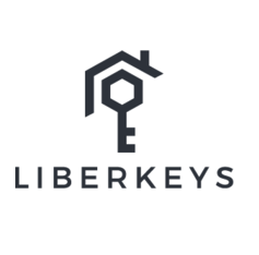 LIBERKEYS