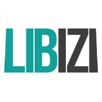 LIBIZI
