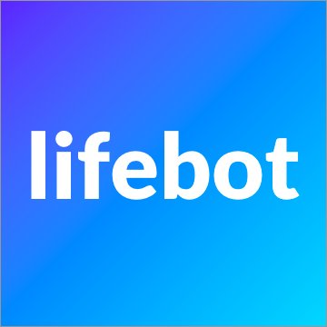 LIFEBOT