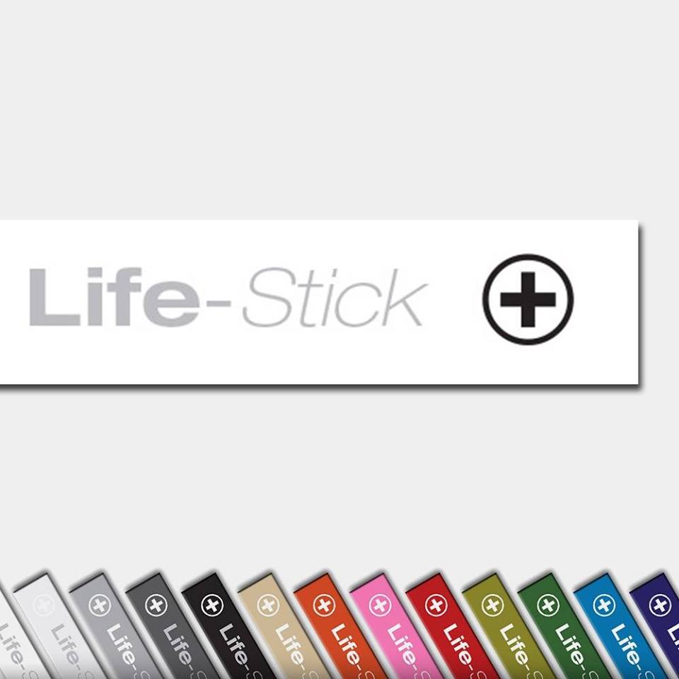 LIFESTICK