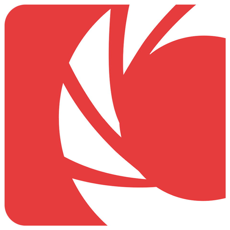 LIGHTYSHARE