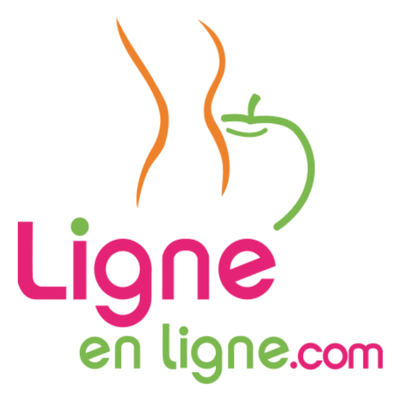 LIGNE EN LIGNE