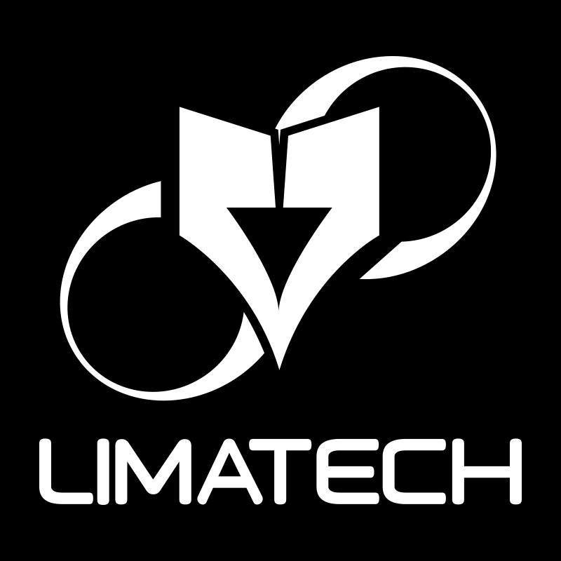 LIMATECH