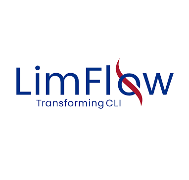 Startup LIMFLOW
