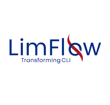 LIMFLOW