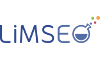 LIMSEO