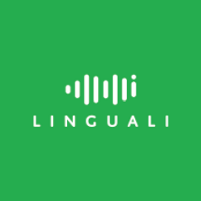 LINGUALI