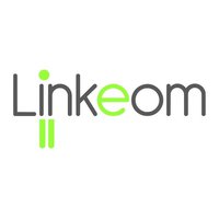 LINKEOM