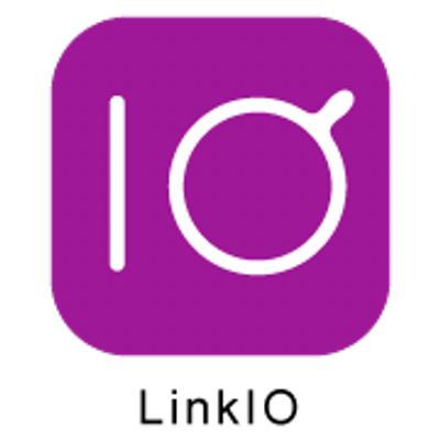 LINKIO