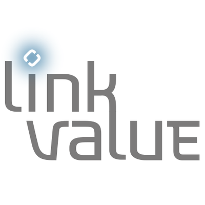 LINKVALUE