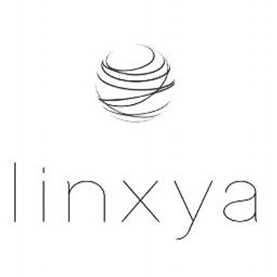 LINXYA