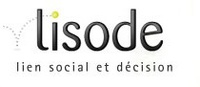 LISODE