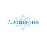 LISOTHERME