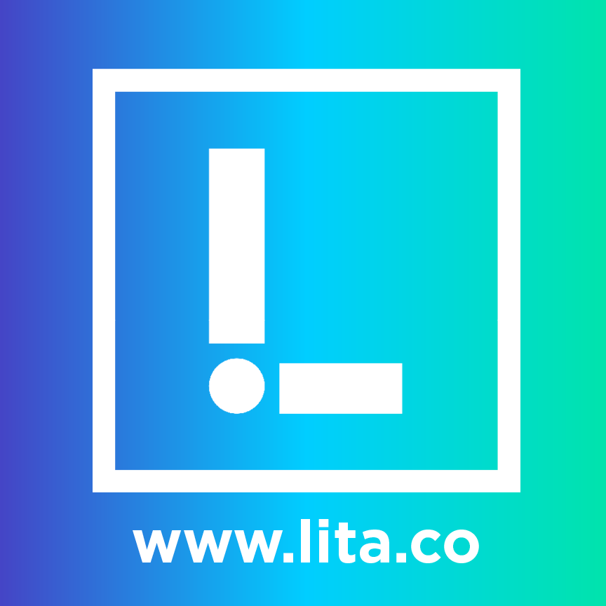 LITA.CO